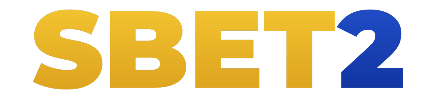 sbet2
